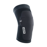 Knee Pads K Sleeve Unisex 2022